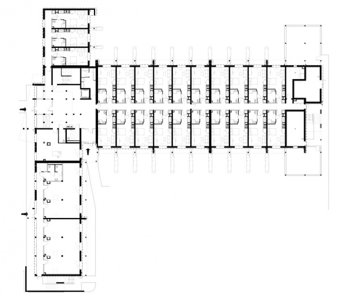 Rsidence de tourisme Maubreuil : image_projet_mini_85901